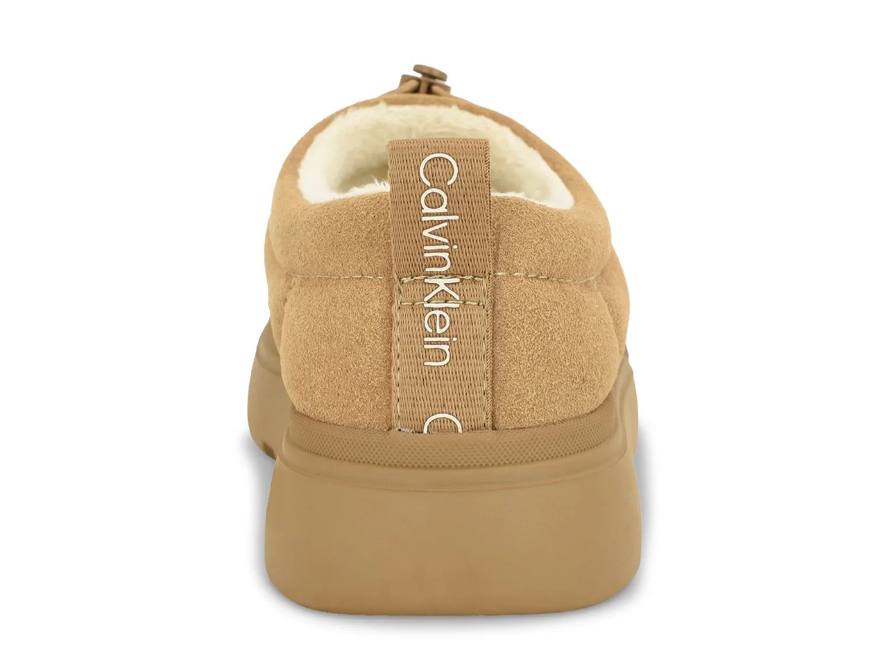 Kemi Slip-On