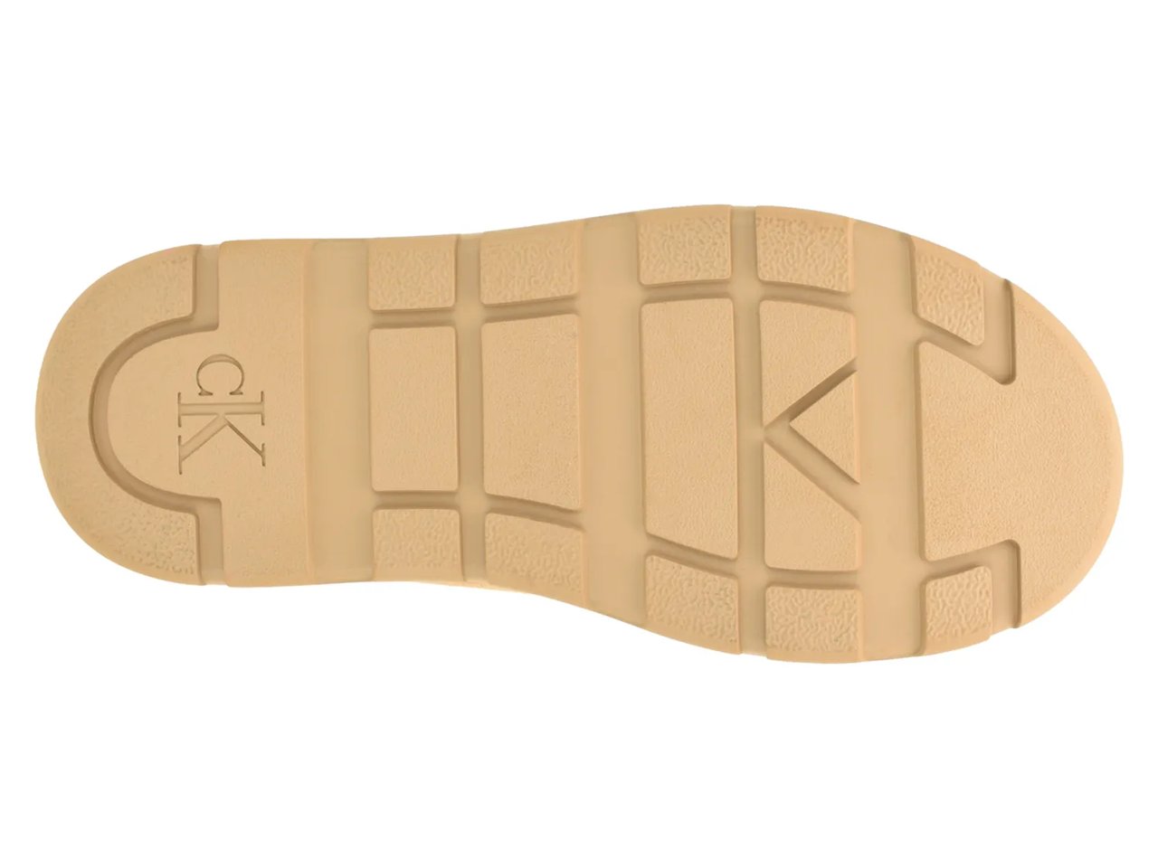 Kemi Slip-On