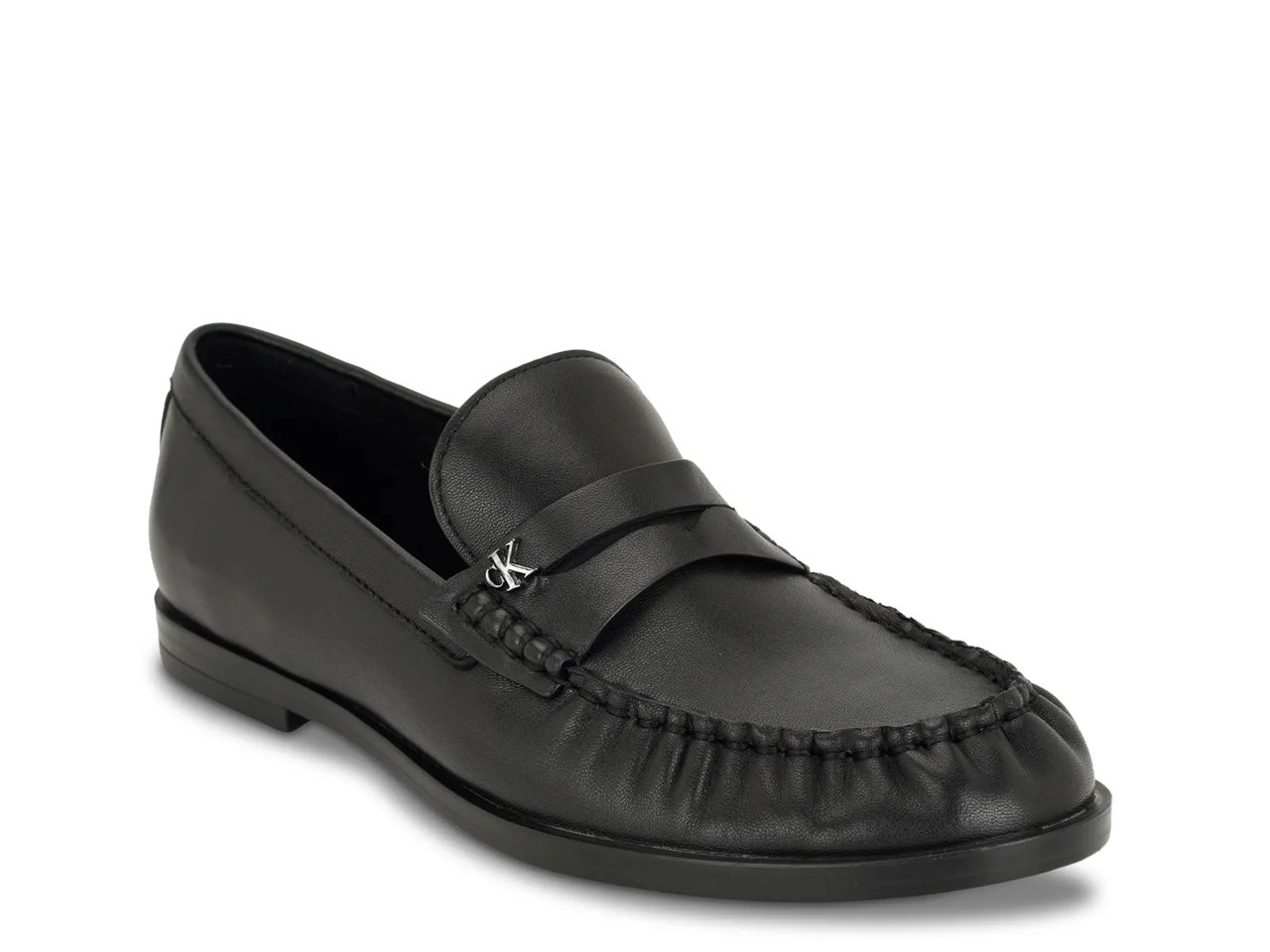 Maybell Penny Loafer