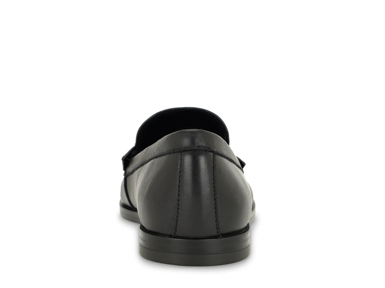 Maybell Penny Loafer