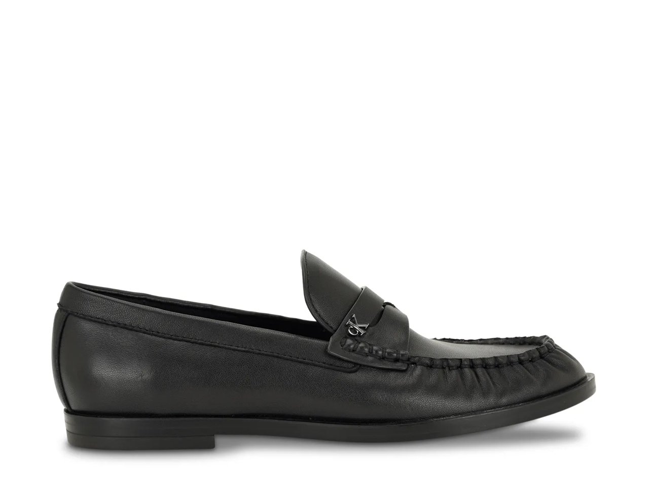 Maybell Penny Loafer