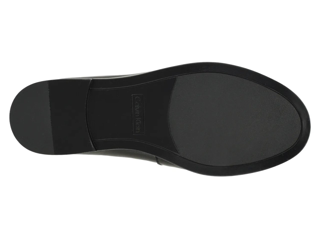 Maybell Penny Loafer