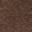 Maybell Penny Loafer Dark Brown Suede view