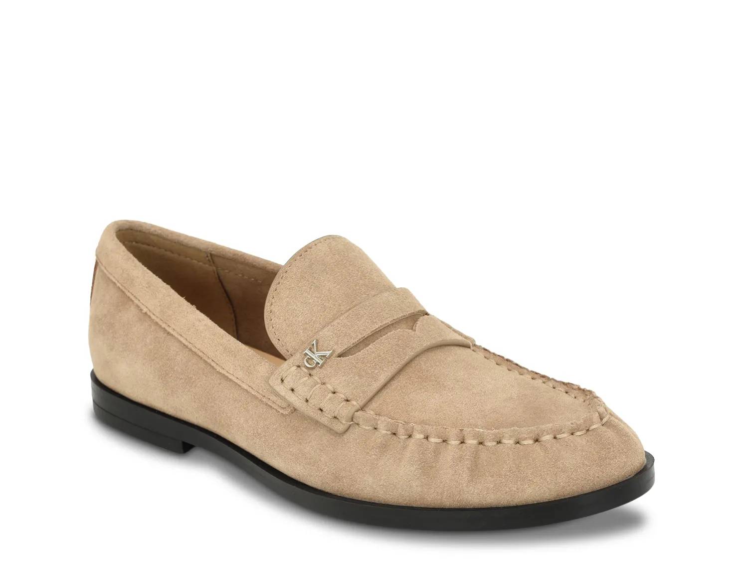 Maybell Penny Loafer