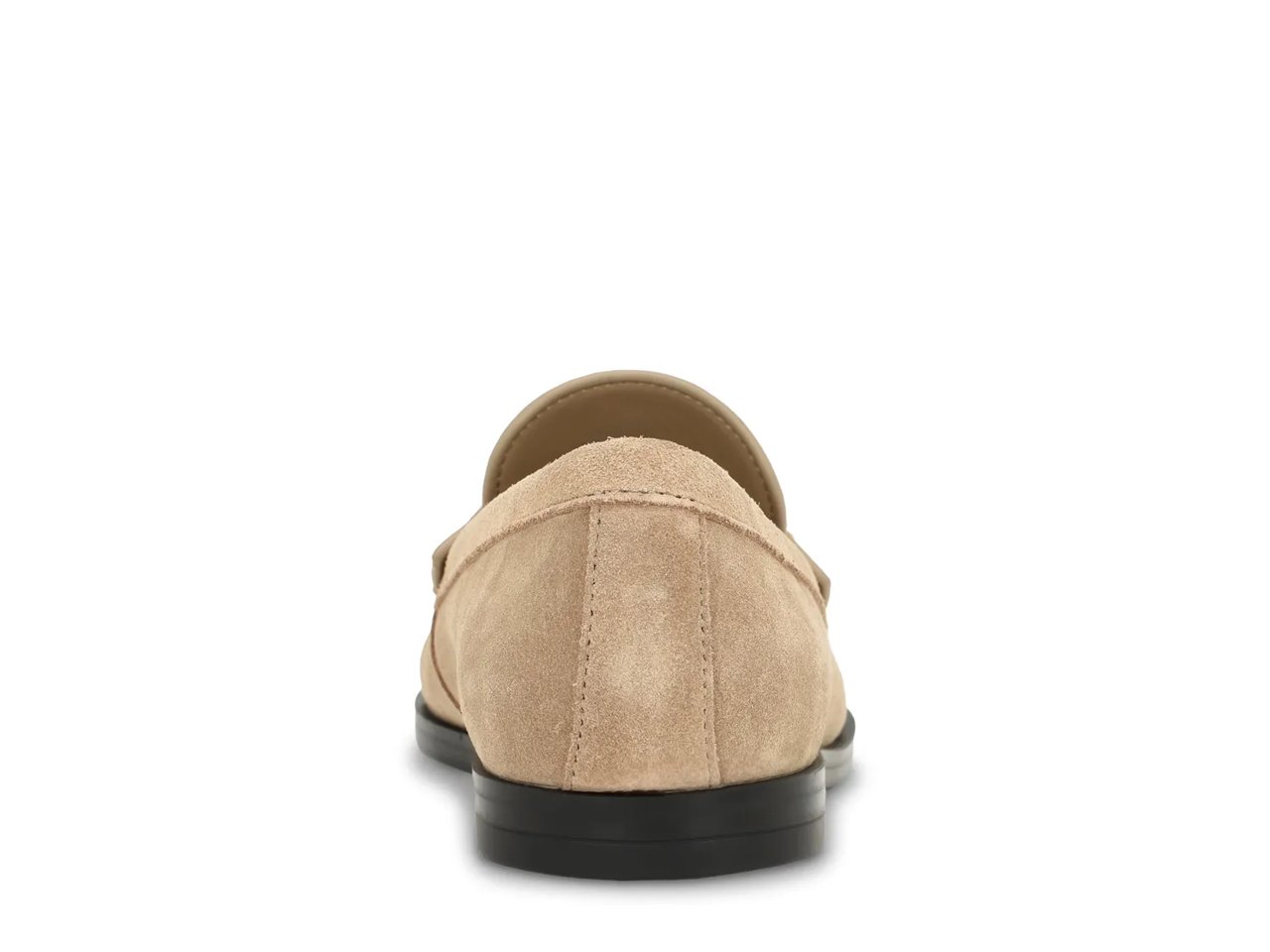 Maybell Penny Loafer