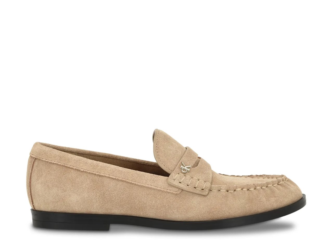 Maybell Penny Loafer