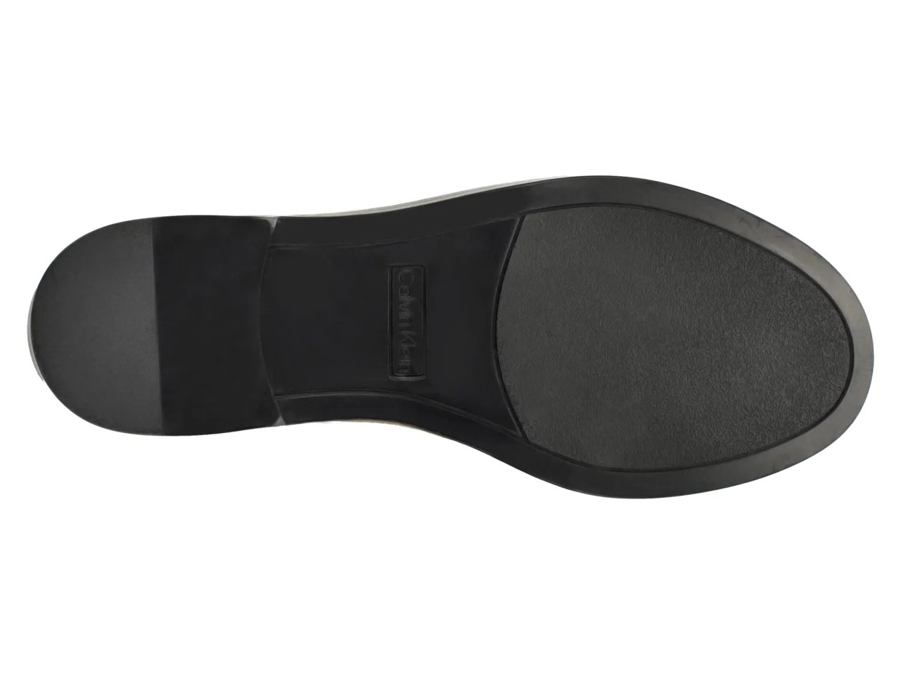 Maybell Penny Loafer