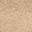 Maybell Penny Loafer Taupe Suede view