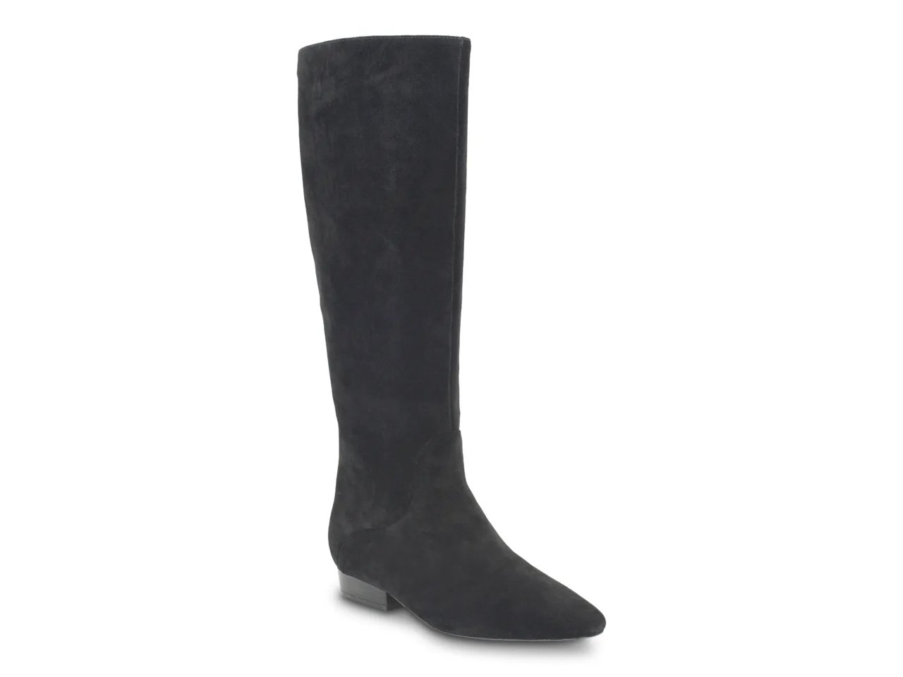 Slona Boot