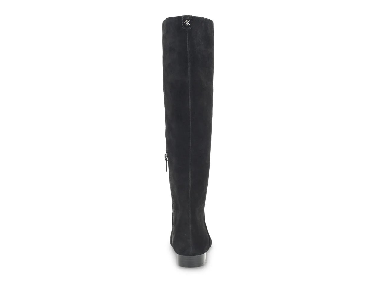 Slona Boot