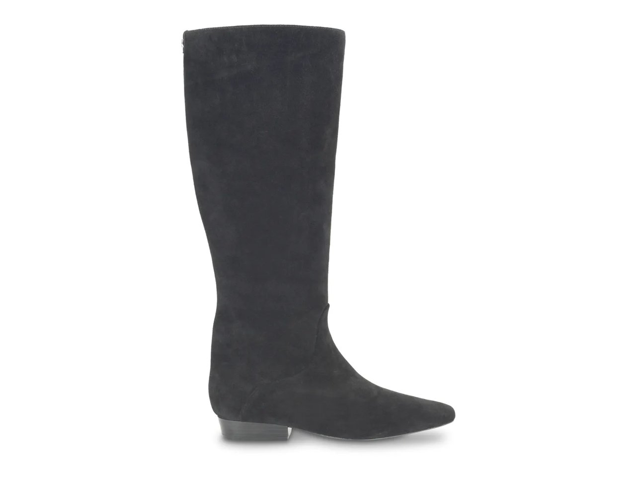 Slona Boot