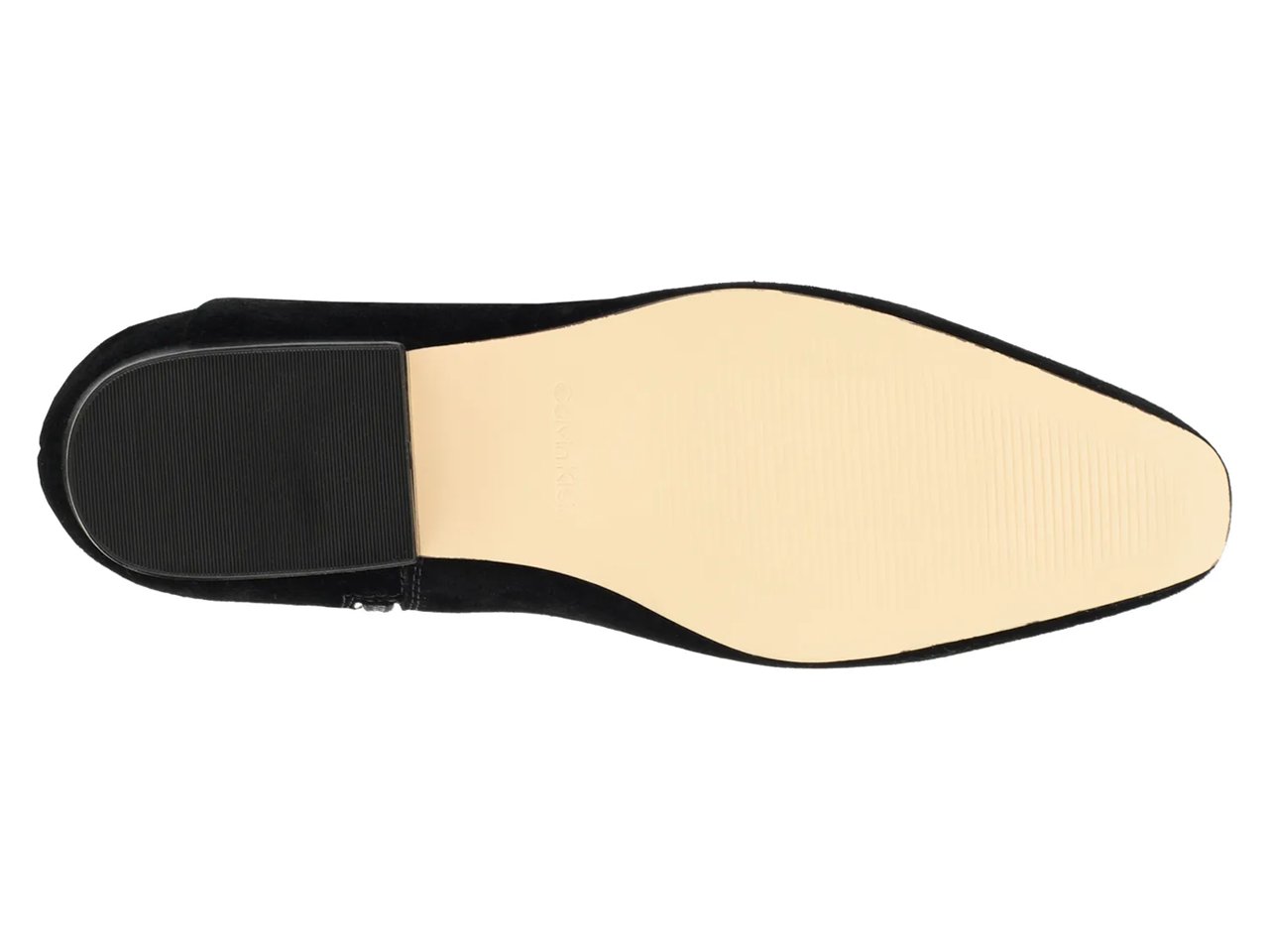 Slona Boot
