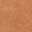 Slona Boot Tan Suede view
