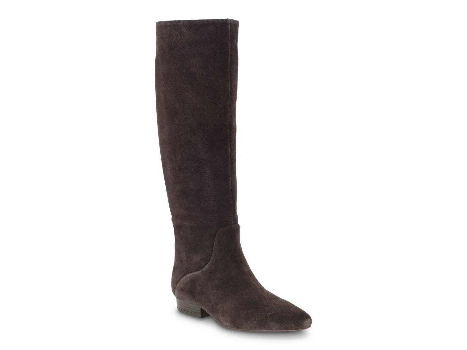 Slona Boot
