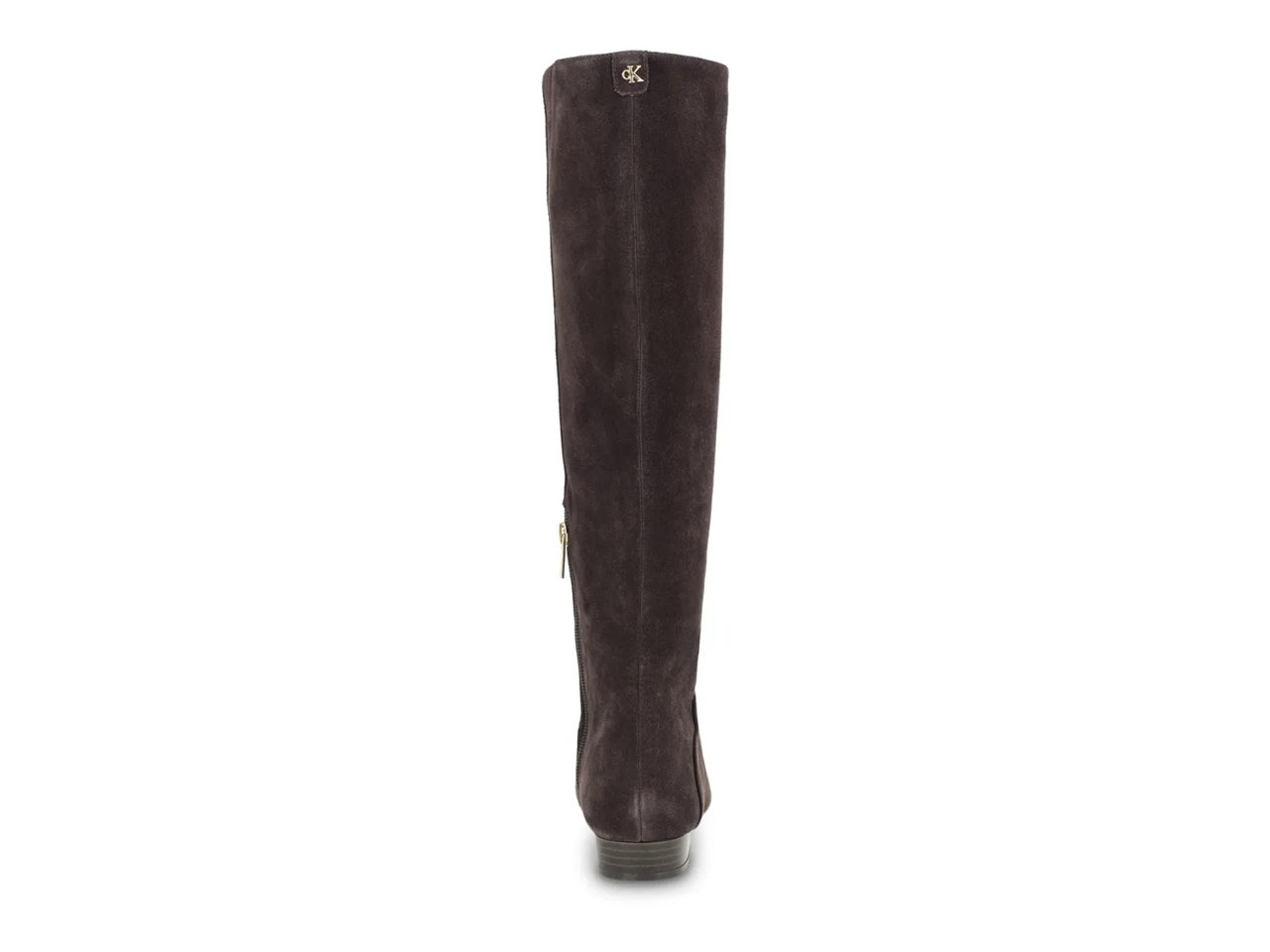 Slona Boot
