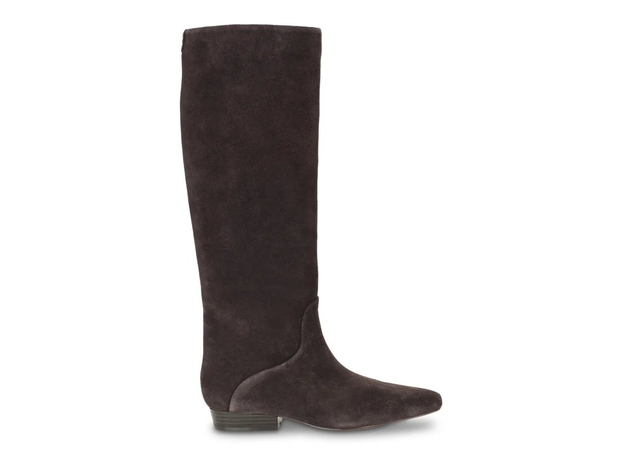 Slona Boot