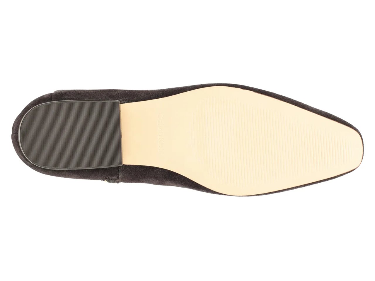 Slona Boot