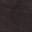 Slona Boot Dark Brown Suede view