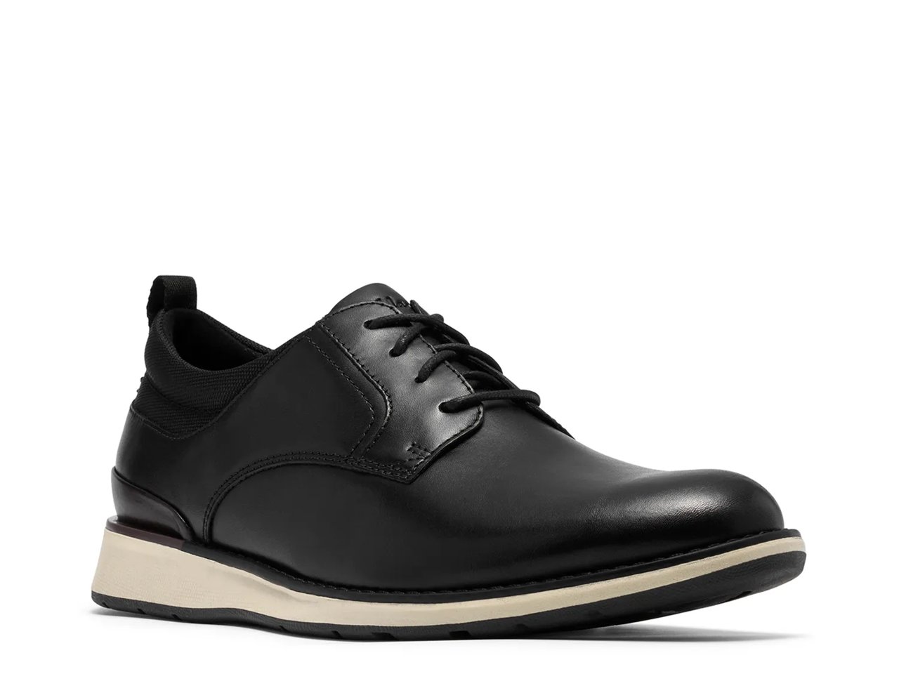 FlexHybrid Oxford