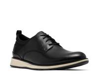 FlexHybrid Oxford Black view