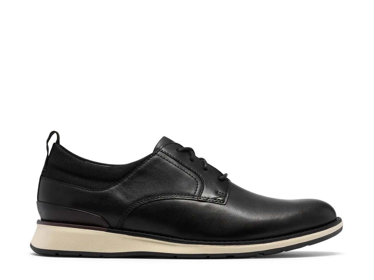 FlexHybrid Oxford