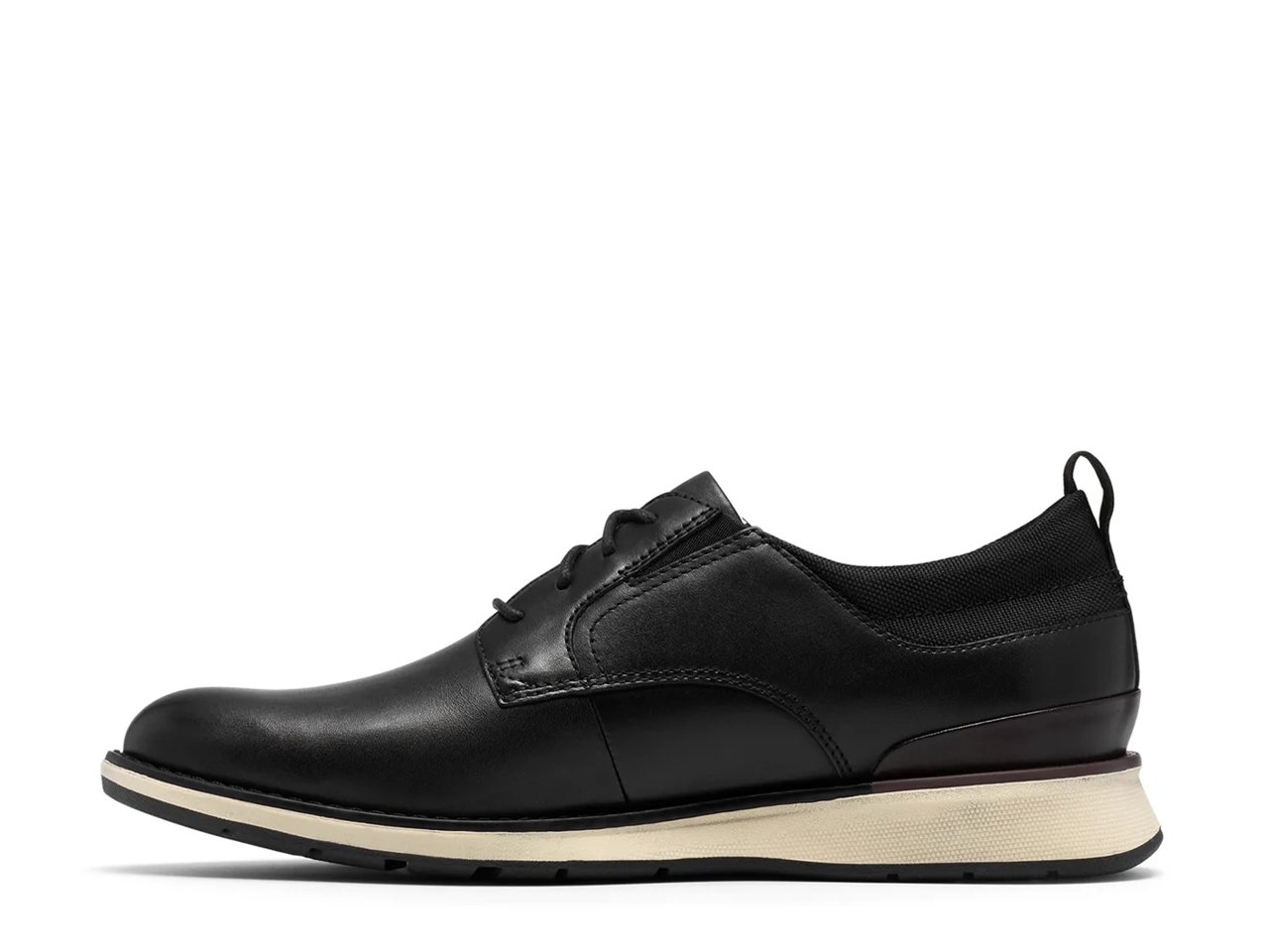 FlexHybrid Oxford