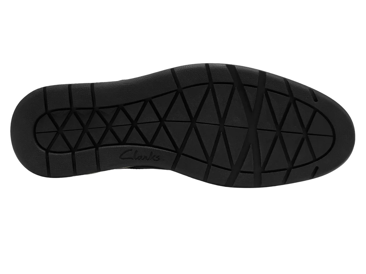 FlexHybrid Oxford