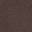 FlexHybrid Oxford Dark Brown view