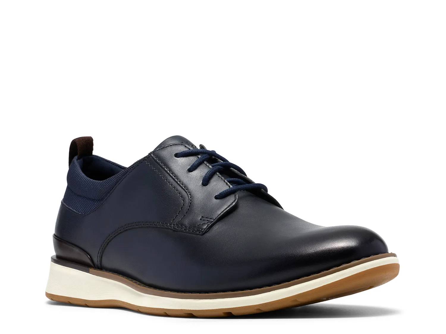 FlexHybrid Oxford