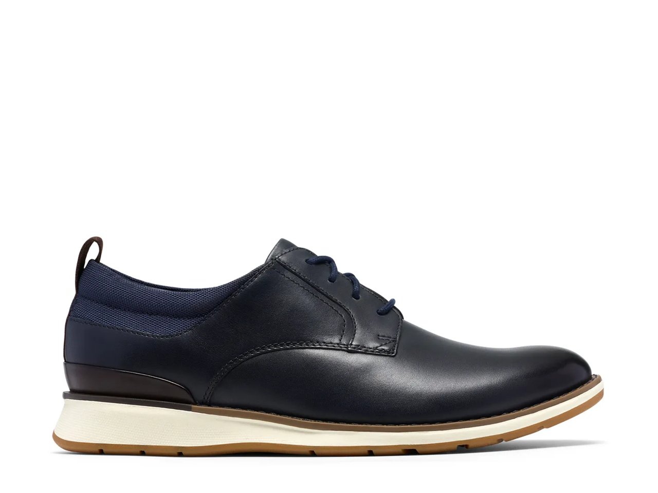 FlexHybrid Oxford