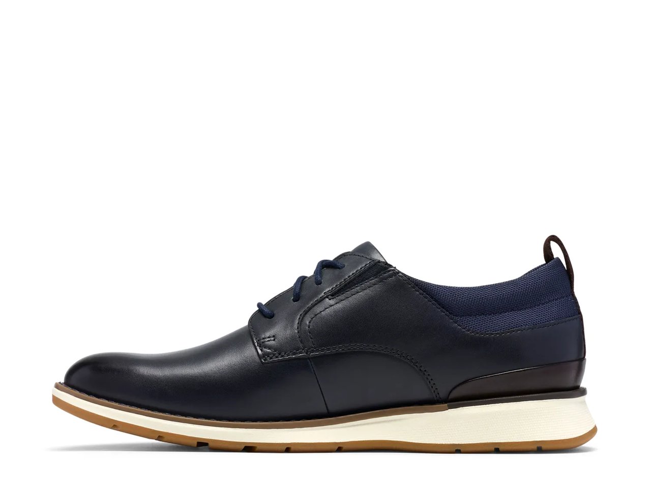 FlexHybrid Oxford
