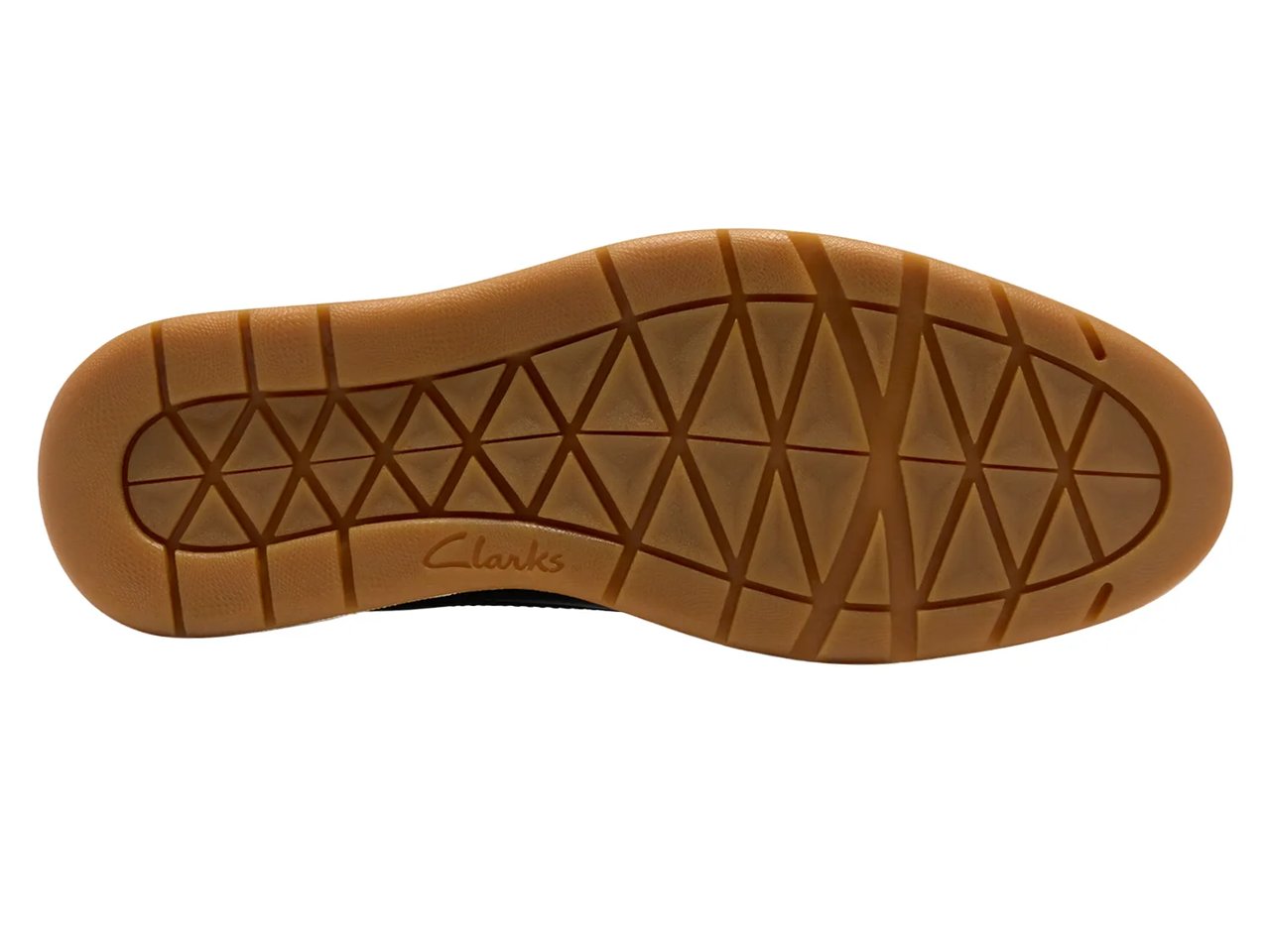 FlexHybrid Oxford