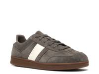 Seco Speed Sneaker Grey view