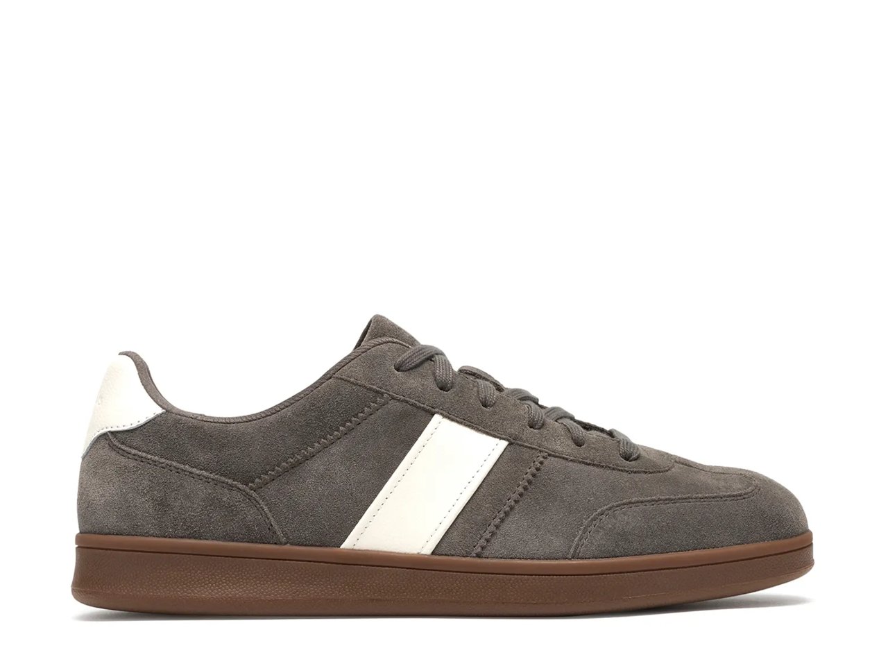 Seco Speed Sneaker
