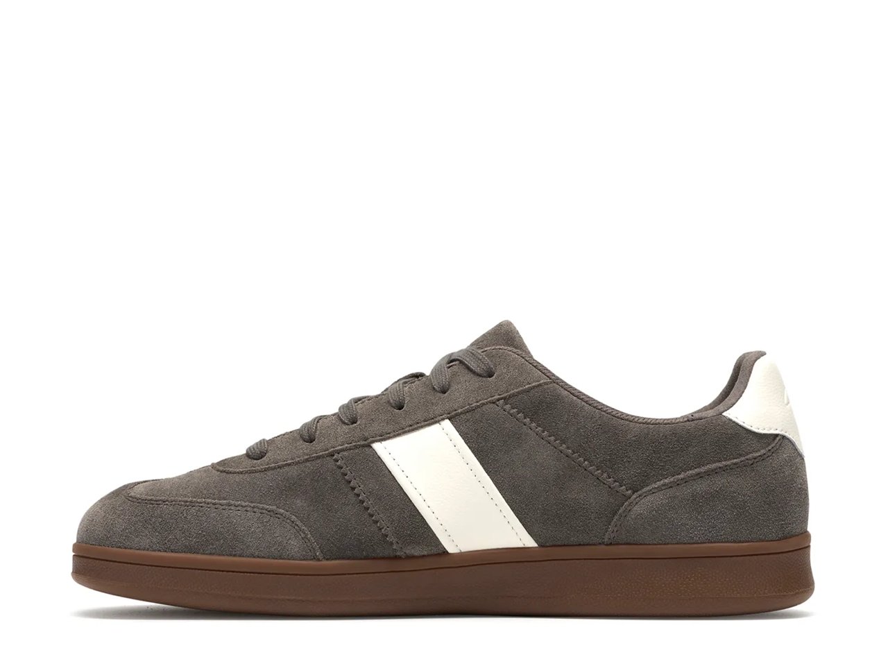 Seco Speed Sneaker