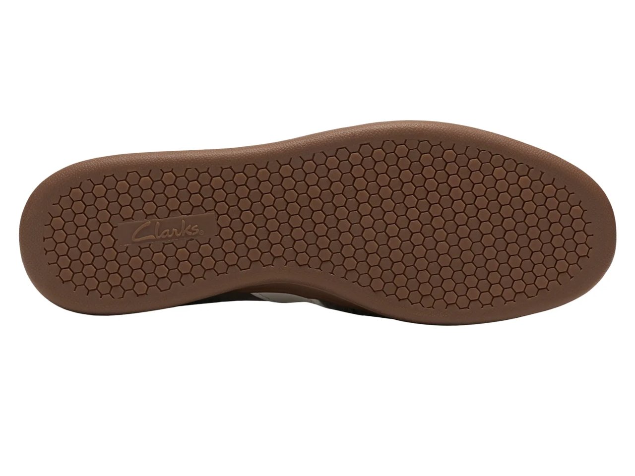Seco Speed Sneaker