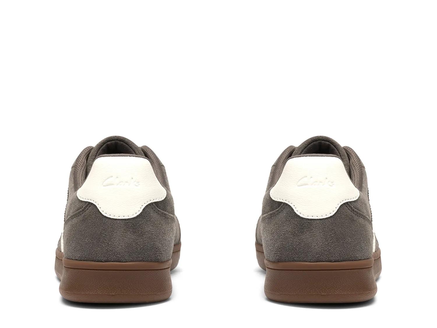 Seco Speed Sneaker