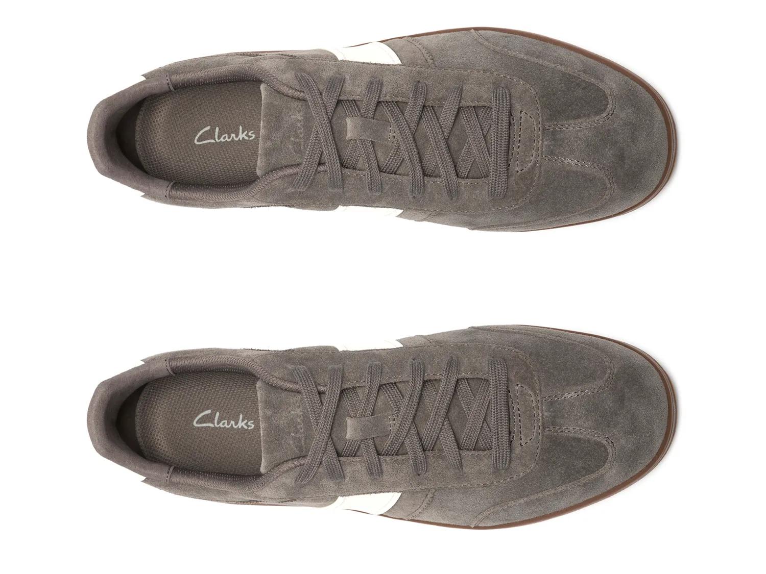 Seco Speed Sneaker