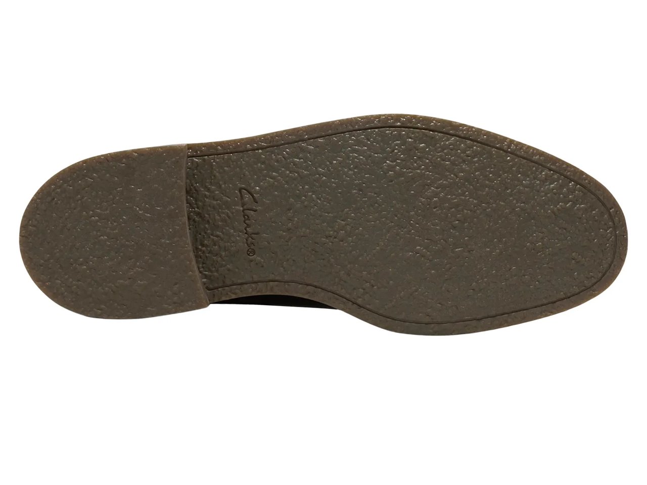 Jaxen Easy Chelsea Boot