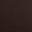 Jaxen Easy Chelsea Boot Brown Leather view
