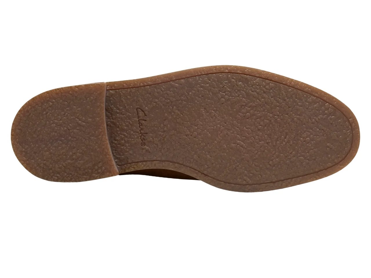 Jaxen Easy Chelsea Boot