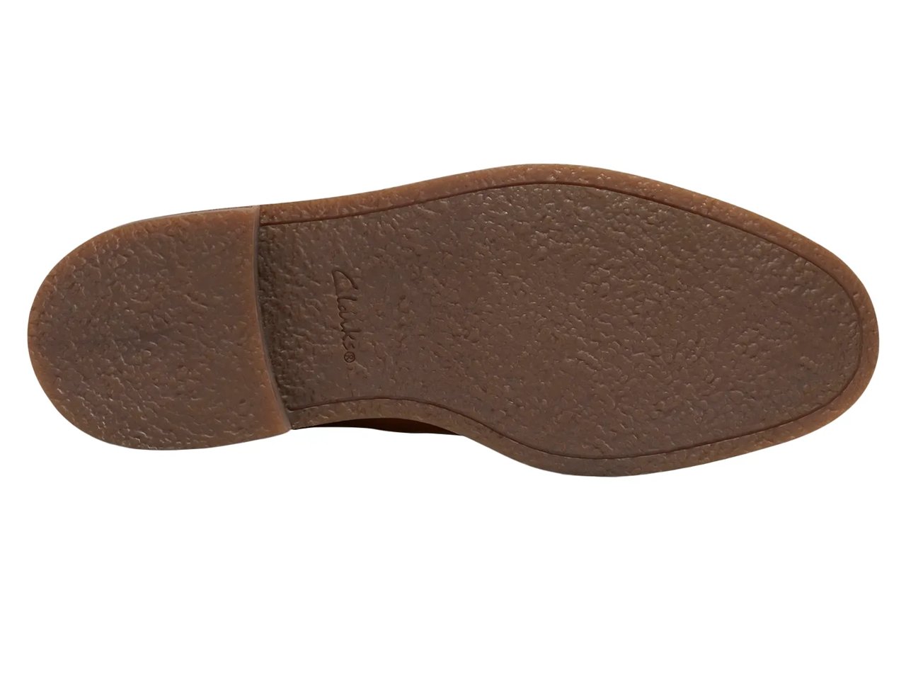Jaxen Easy Chelsea Boot