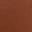 Jaxen Easy Chelsea Boot Dark Tan Leather view