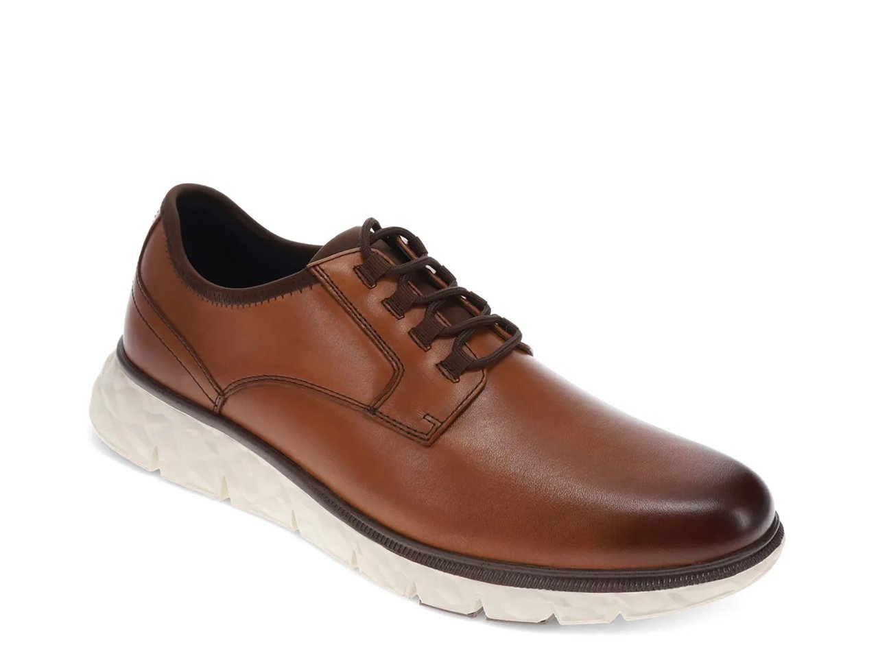 Callum Oxford