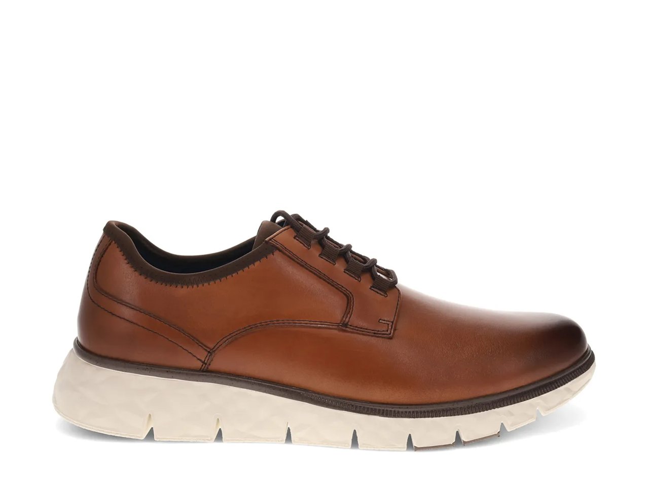Callum Oxford