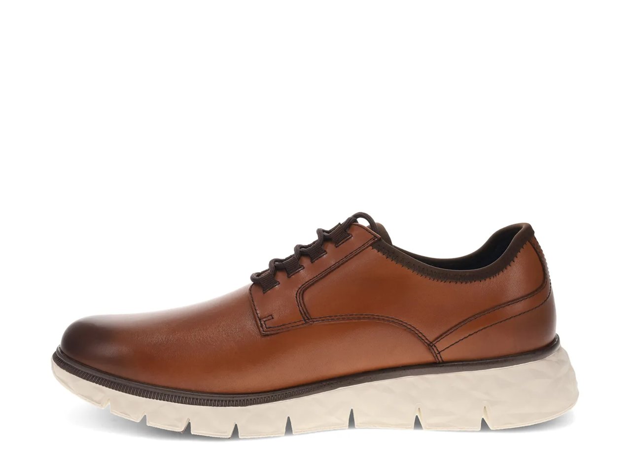 Callum Oxford