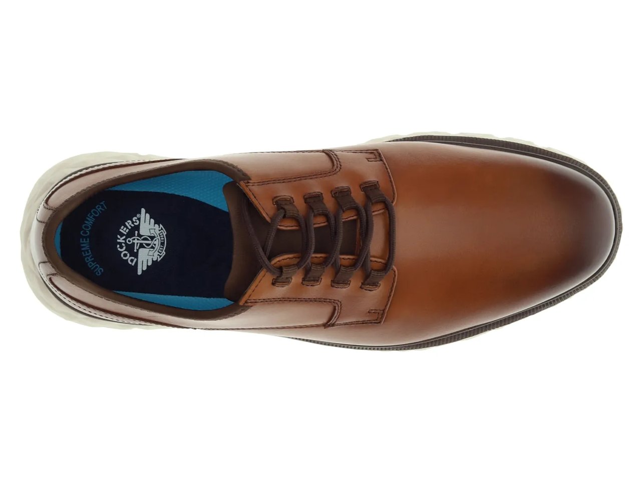 Callum Oxford