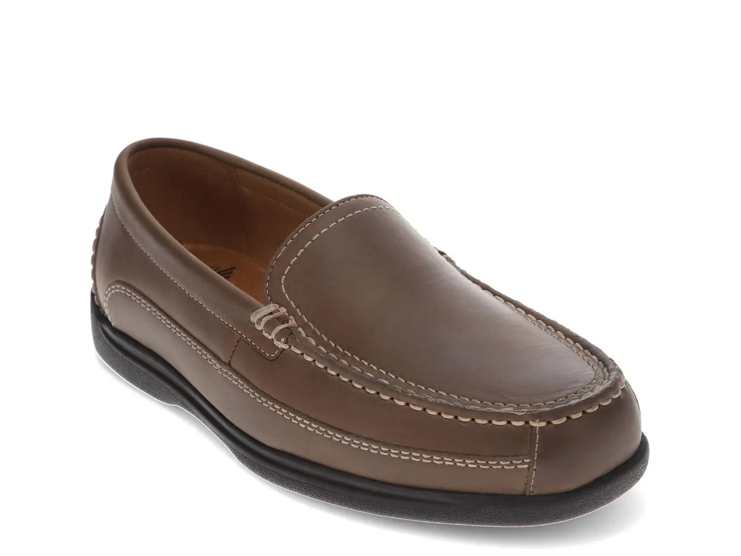 Catalina Loafer