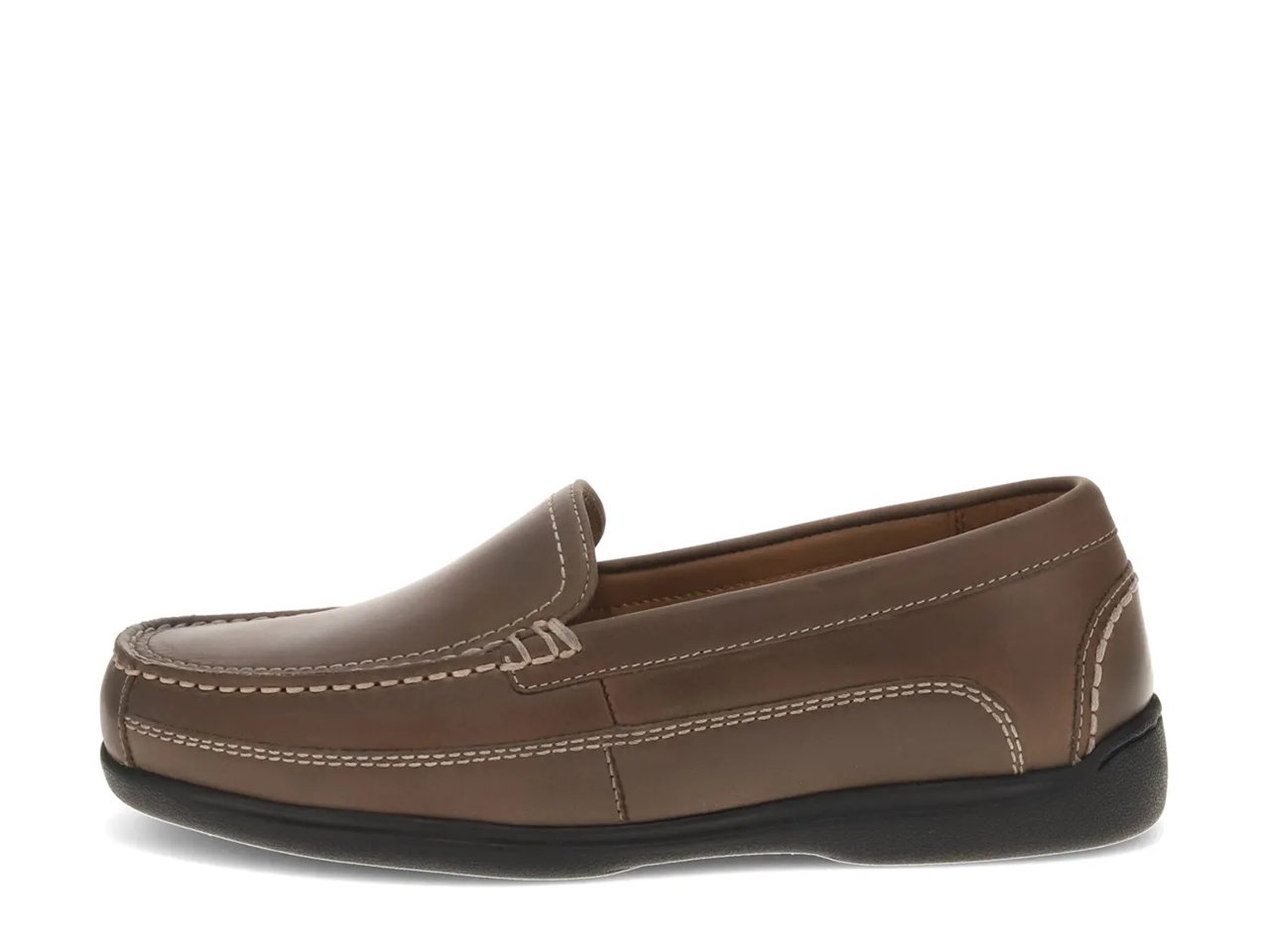 Catalina Loafer