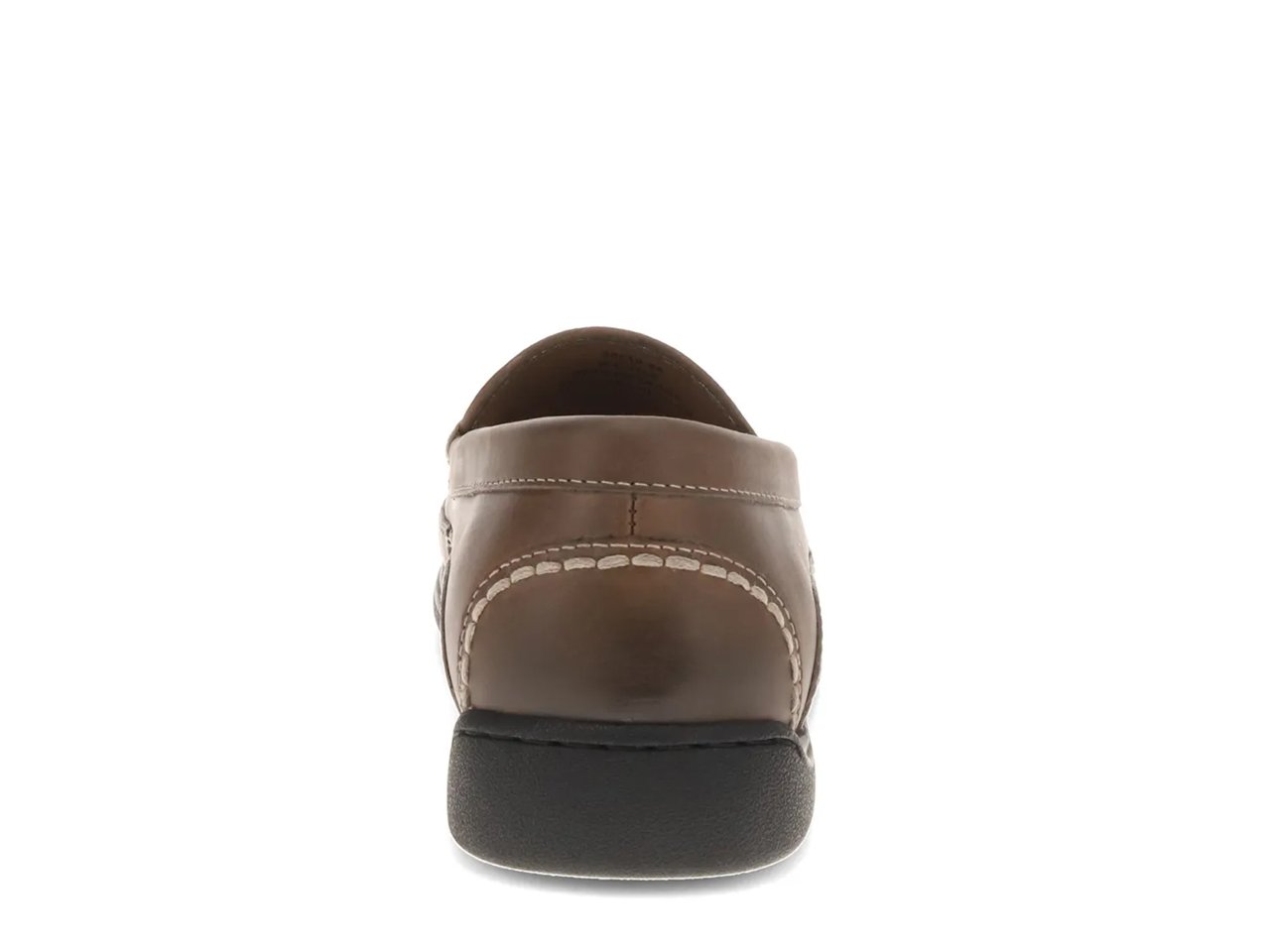 Catalina Loafer
